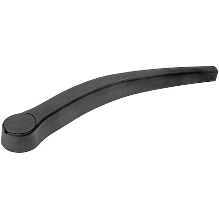 Dorman Wiper Arm 42914